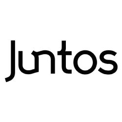 Juntos
